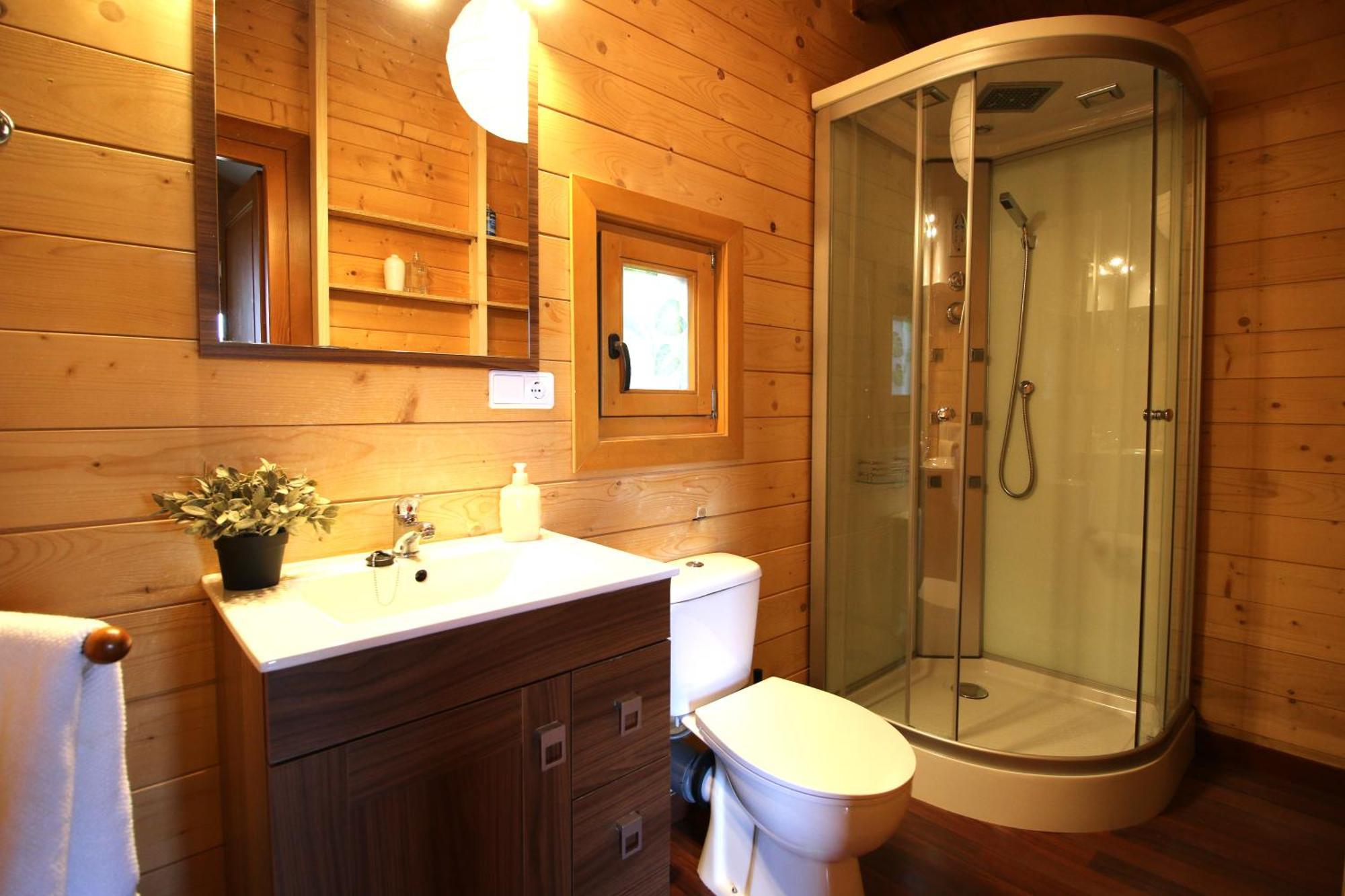 Bella Vista Villa Robledo de Chavela Ngoại thất bức ảnh