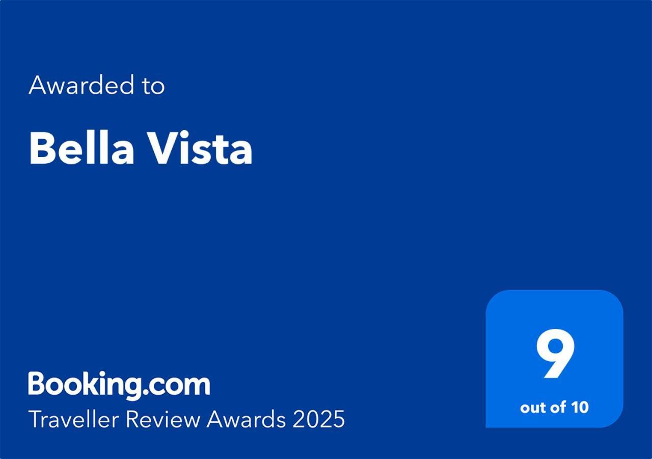Bella Vista Villa Robledo de Chavela Ngoại thất bức ảnh